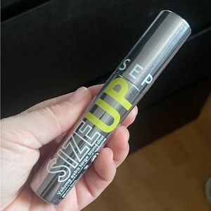 Sephora mascara